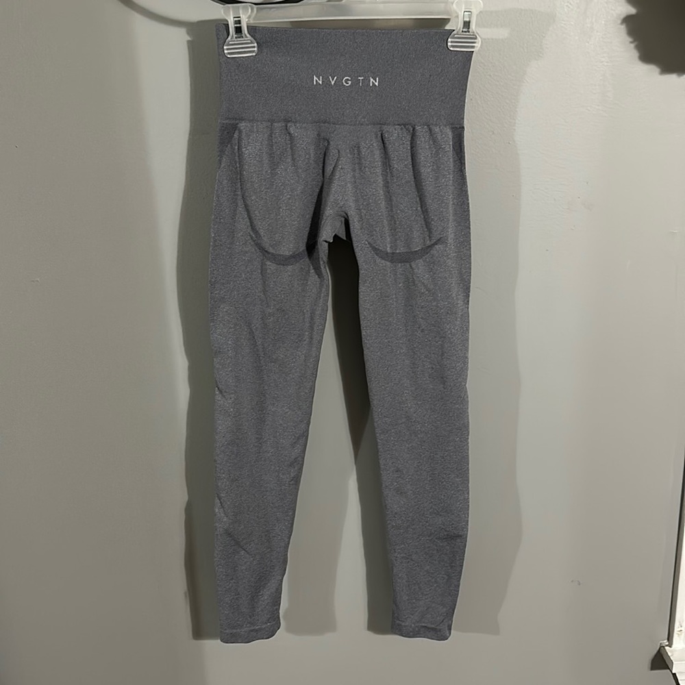 NVGTN Leggings